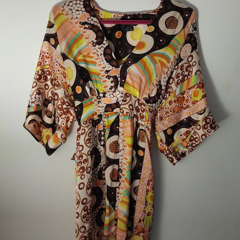 KOPA blouse